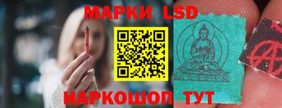 jwh Кингисепп