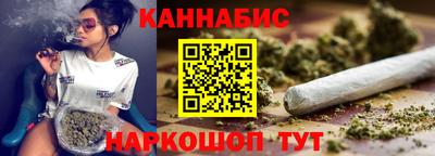 прущие грибы Конаково