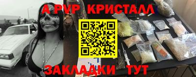 jwh Кингисепп