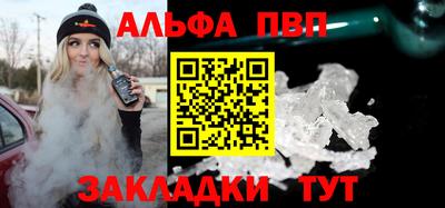 прущие грибы Конаково