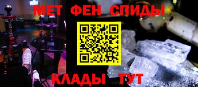 ГАЛЛЮЦИНОГЕННЫЕ ГРИБЫ Кимры