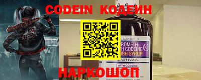 jwh Кингисепп